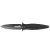 Nóż składany ANV Knives Z400 ANVZ400-009 czarny