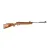 Wiatrówka Optima by Hatsan Striker 1000X Vortex 4,5 mm