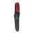 Nóż Morakniv Craft Basic 511 stal węglowa