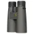Lornetka Leupold BX-1 McKenzie HD 10x50