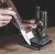 Ostrzałka Work Sharp Precision Adjust + stabilizator