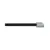 Krzesiwo Victorinox Venture Pro 4.1333 stalowe