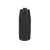 Okładziny chwytu do Smith & Wesson M&P9c M2.0 T4E S/M/L 3 szt.
