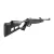 Wiatrówka Optima by Hatsan Striker Edge Vortex 5.5 mm