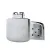 Ogrzewacz do rąk Zippo chrom