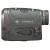 Dalmierz Vortex Razor HD 4000 GB balistyczny