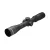 Luneta celownicza Leupold VX-Freedom 4-12x40 30 mm AO Tri-MOA