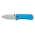 Nóż składany WE Knife Banter 2004A blue