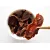Wieprzowina suszona Toba teriyaki 30 g