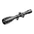 Luneta celownicza Walther 6x42 AO z/m 11 mm