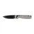 Nóż Kizer Original (XL) Ki4605A2