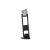 Magazynek do Umarex CP99 / Nighthawk 4,5 mm