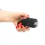 Paralizator USB Electro Max Punch Shock 3 mln V z latarką