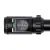 Luneta celownicza Combat 3-9x32 30 mm iRD Mildot