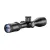Luneta celownicza Hawke SideWinder 30 4-16X50 10x Half Mil