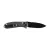 Nóż Benchmade 575BK-1 Mini Presidio II