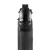 Pistolet wiatrówka Beretta Elite II 4,5 mm BB CO2