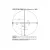 Luneta celownicza Vortex Viper PST II 1-6x24 30 mm VMR-2