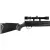 Wiatrówka Optima by Hatsan 85X 5.5 mm