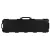 Kufer na broń Poseidon 200 1282x343x133 mm czarny