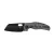 Nóż Kizer Sheepdog C01C (XL) V5488C5