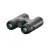 Lornetka Hawke Frontier HD X 8x32 szara