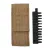 Multitool Gerber Center-Drive czarny