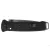 Nóż Benchmade 537SGYCP Bailout
