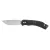 Nóż Eka Swingblade G3 czarny