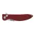 Nóż Kizer Sway back V3566N4
