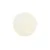 Kule silikonowe fluorescencyjne RazorGun kal.  .50 50 szt.