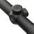 Luneta celownicza Leupold Mark 3HD 3-9x40 30 mm P5 MilDot