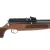 Wiatrówka PCP Optima by Hatsan BT65 RB-W 6.35 mm