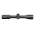 Luneta celownicza Vortex Diamondback Tactical 4-16x44 FFP 30 mm AO EBR-2C