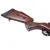 Wiatrówka PCP Optima by Hatsan BT65 SB-W LW 5.5 mm