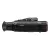 Lornetka termowizyjna termowizor HIKMICRO by HIKVISION Habrok HQ35L LRF 850 nm