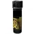 Gaz pieprzowy Fox Labs 5.3 59 ml stożek 2.0oz