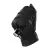 Rękawice męskie M-Tac Soft Shell Thinsulate czarne