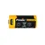 Akumulator Fenix USB ARB-L16UP (16340 RCR123 700 mAh 3,6 V)