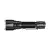 Latarka taktyczna LED Fenix TK22R
