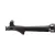 Pistolet maszynowy Legends MP German LE 4,5 mm