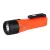 Latarka strażacka LED Fenix WF11E