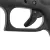 Replika pistolet ASG Glock 42 6 mm