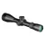 Luneta celownicza Vortex Razor HD LHT 4,5-22x50 FFP 30 mm AO XLR-2 MOA/MRAD