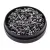 Śrut Black Ops szpic 4,5 mm 500 szt.
