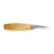 Nóż Morakniv Wood Carving 122 stal laminowana