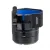 Adapter Rusan Q-R na Swarovski Z8i do PARD NV-007S