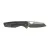 Nóż Kizer Sparrow Ki3628A1