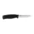 Nóż Morakniv Companion MG Heavy Duty oliwkowy stal węglowa