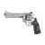 Rewolwer wiatrówka Smith&Wesson 629 Classic 4,5 mm 6,5